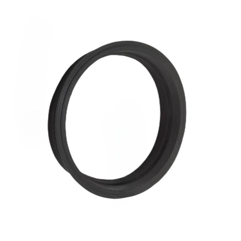 Gasoline Pump Fuel Pumps Gasolines Tank Seal for Chery A5 Arrizo 7 A3 Fulwin2 Cowin2 QQ6 E3 G3 X5 M1