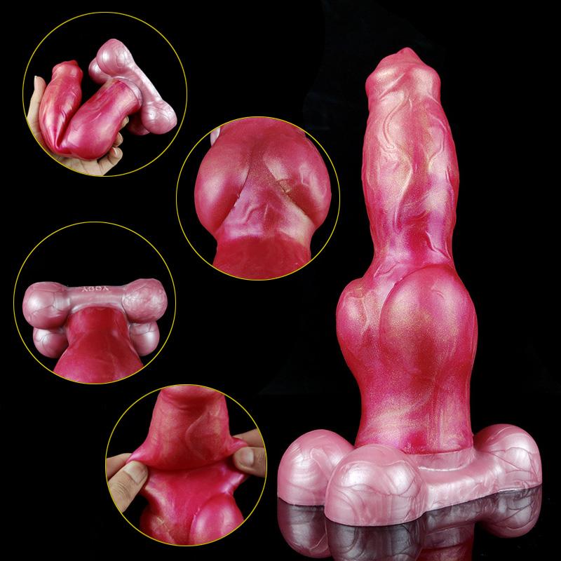 RODE pentru bărbați Mărirea penisului Ejaculare întârziată Dildo Extindere Accesorii 18+ Jucării sexuale pentru adulți Produse Hunk Lasting Porn