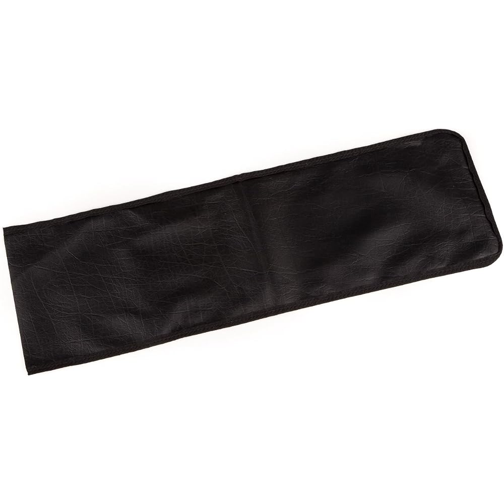 Fender reverb bag, most Fender reverb tanks.