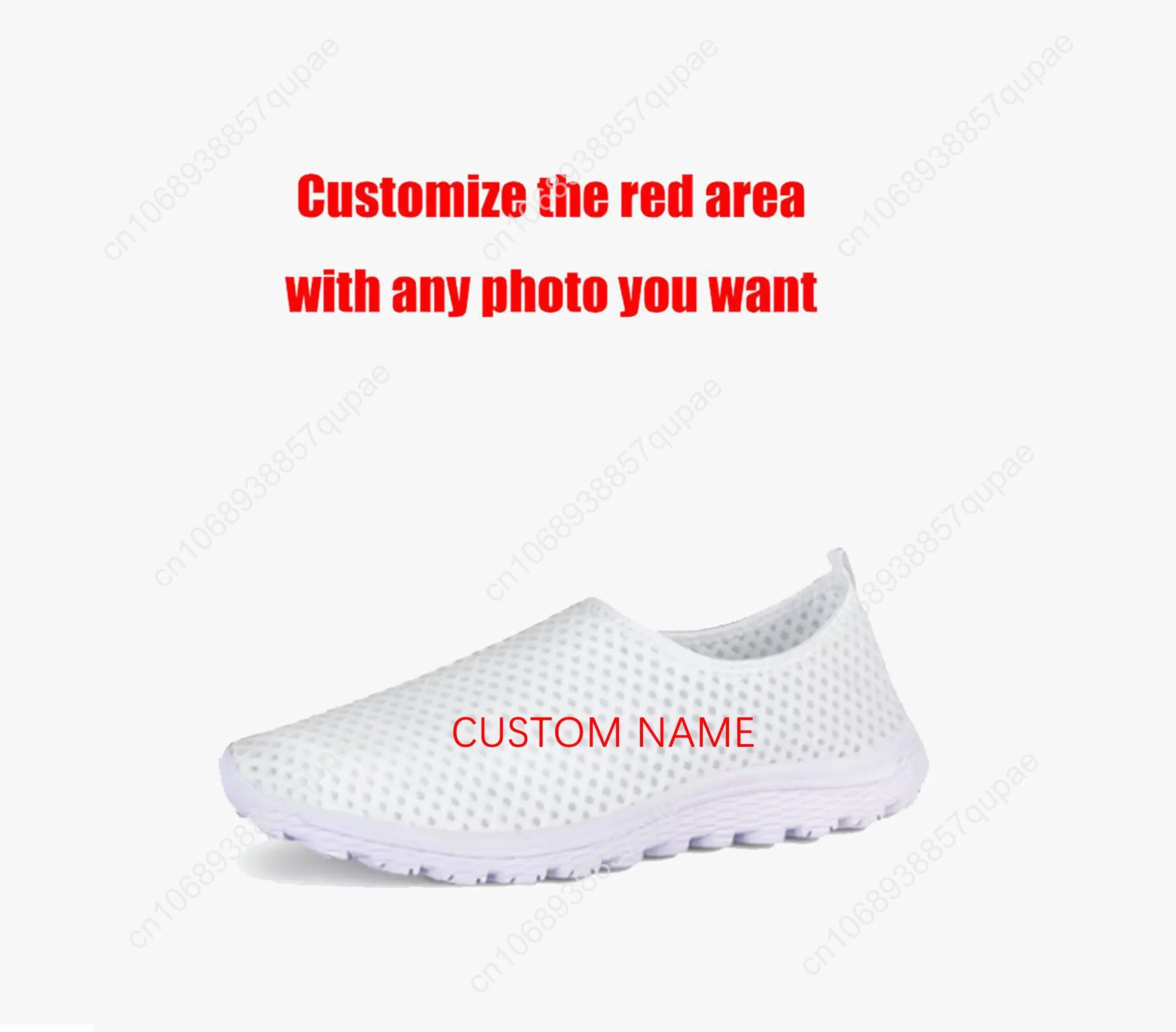 

Sigma Gamma Rho Poddle Сетка Высококачественные Кроссовки Женские Мужские Подростковые Повседневная Мода Сделанные на Заказ Теннисные Плоские Обувь для Пары 45