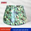 Tactical Dragon Foldable Camouflage Water Tank