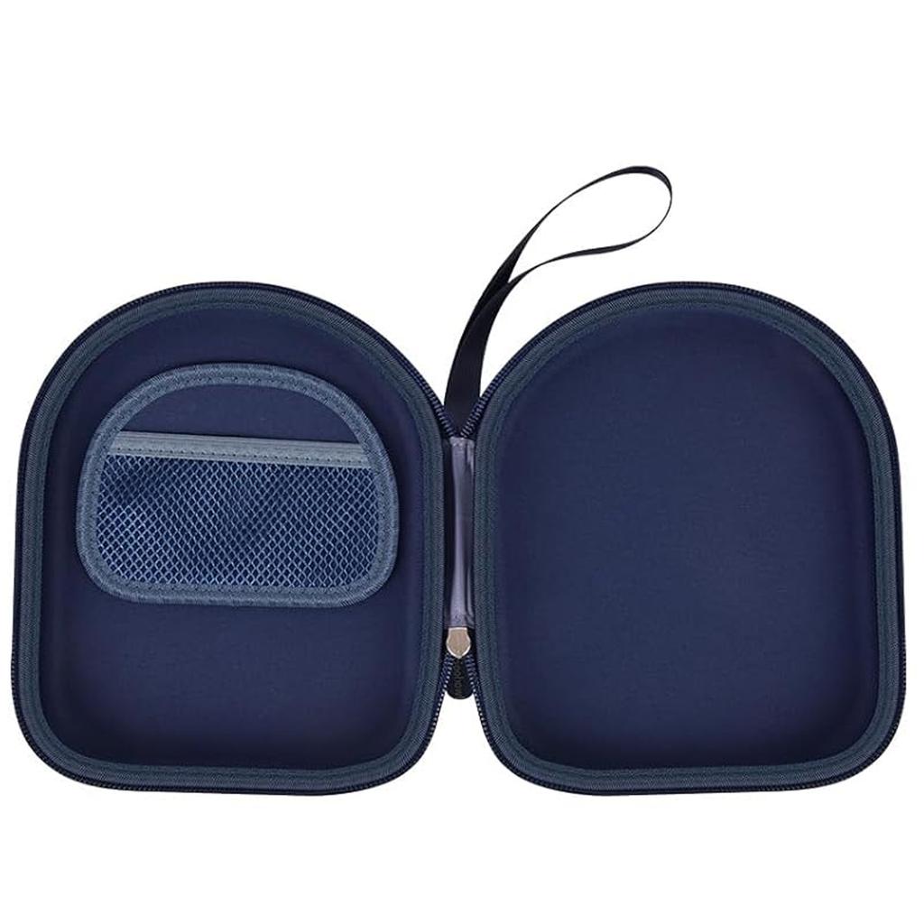 (Case only) Headphone Case Compatible with Tune 510BT/ 520BT/ 500BT/ 660NC/ for Live 460NC /670NC Wireless On-Ear Headphones