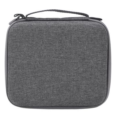 Tragbare Aufbewahrungstasche Akkuschutzhülle für Mavic 3 Drohnenakku Tragetasche Handtasche