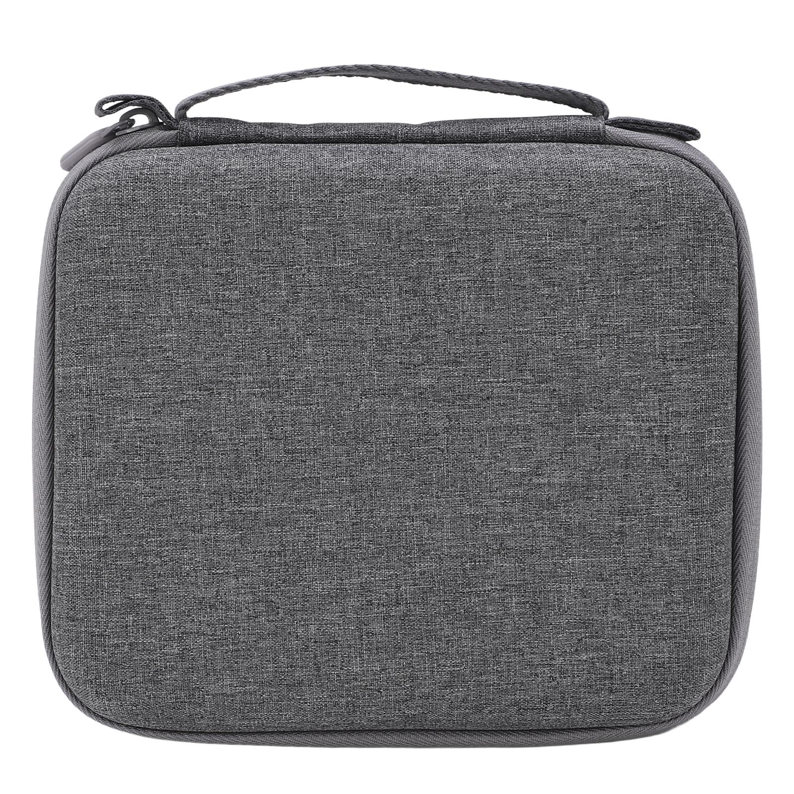 

Portable Storage Bag Battery Protective Case for Mavic 3 Drone Battery Carrying Case Handbag