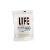 [5988] LIFE Cotton Swab Individually Packaged 100p