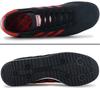 adidas SL 72 RS - Men's Sneakers Shoes Black JQ9792 ORIGINAL