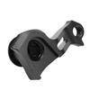 Aluminum Alloy Bike Derailleur Hanger for Trek/Sram Bike Rear Derailleur Installation