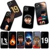 Telefoonhoesjes – Smartphonebumpers