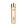 Estee Lauder, Re-Nutriv, Regenerating, Lotion, For Face, 200 Ml