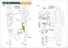 How To Draw Strong Muscles (Super Drawing Series)
