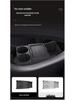 Silicone Dustproof Storage Box for Sea Lion 05ev Console