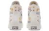 Chuck Taylor All Star Wmns Converse High 'It's Okay To Wander' Women's 571079C