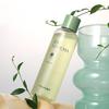 Jeju Matcha Roh-pH-beruhigendes Gesichtswasser 200 ml