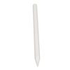 Tablet Stylus Pen for IOS Tablet Pro 12.9in 3 4 5 for IOS Tablet Pro 11in 1 2 3 for IOS Tablet Air