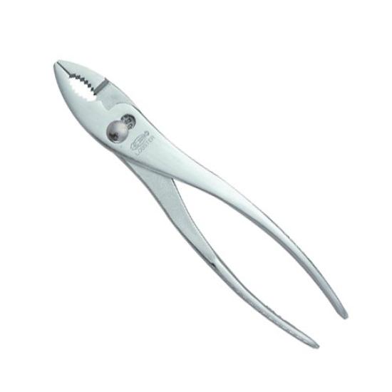 Ebi H Pliers HP250