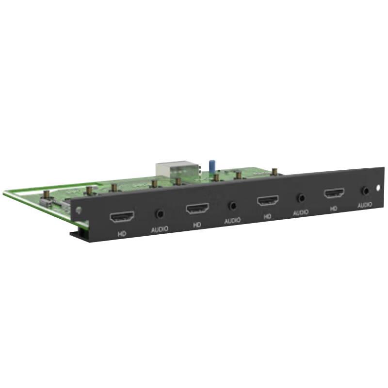 Runpu HD Seamless Hybrid Matrix Switcher HDMI Board (CN version)