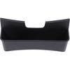 Aunginsy Center Console Armrest Hanging Storage Box Compatible with Nissan Frontier 2016 Pickup Truck Central Control Front Armrest Hanging Storage