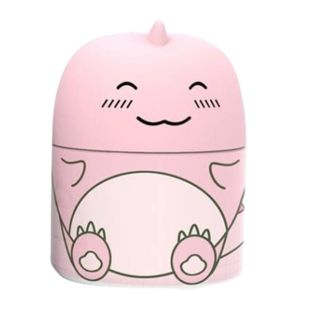 

Средство для удаления пятен Очиститель Бутылка Удаление накипи Очиститель бачка унитаза Креативный очиститель унитаза Ванная комната розовый