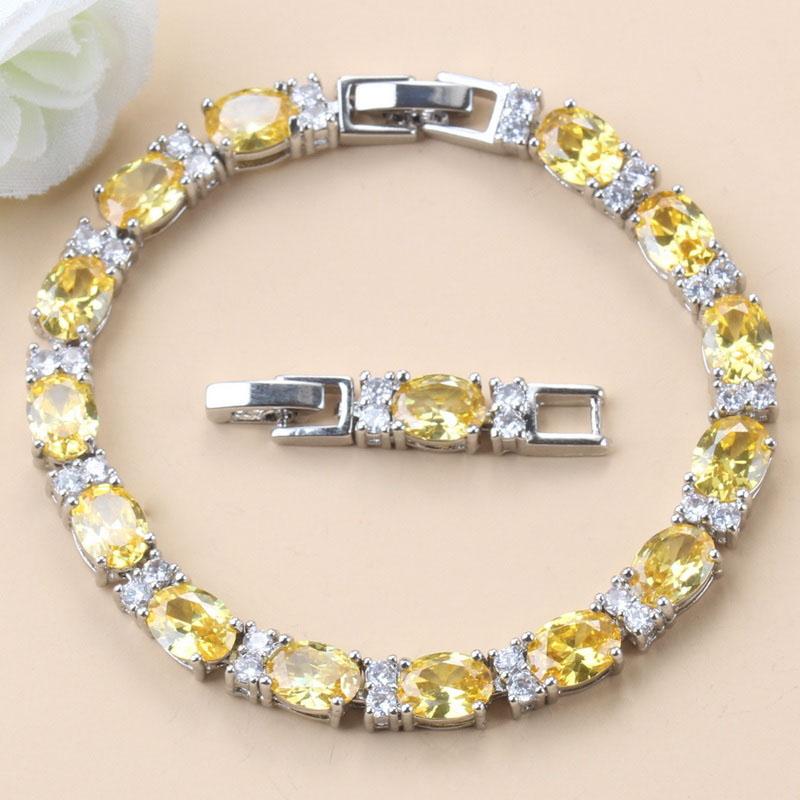 Moda Kokarda Damskie Akcesoria Ślubne Damska Bransoletka Mankietowa Cyrkonia 12-Kolorowa Biżuteria