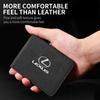 Car Driver License Suede Leather Bag Auto Driving Documents Wallet For Lexus F SPORT ES RX NX LS UX LM LX GX LC RZ IS CT GS RC