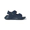 New adidas Swim Sandal  s I 'Crew Navy' FY6040