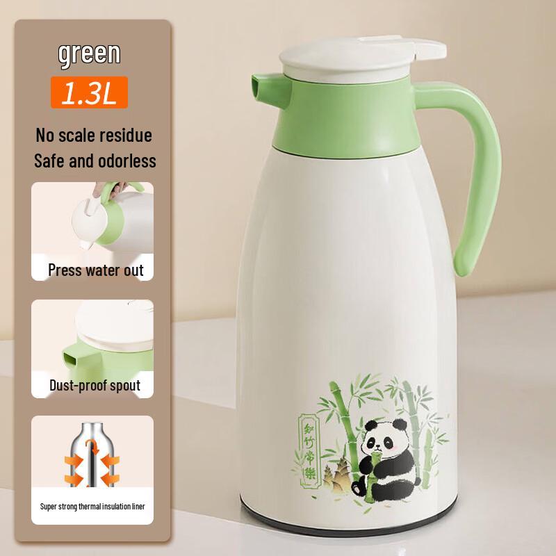 MDNG Household Insulated Thermos