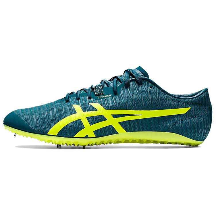ASICS Jetsprint 2 1093A118-300