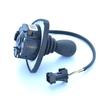 China made forklift joystick OEM 7919040041 for Linde forklift