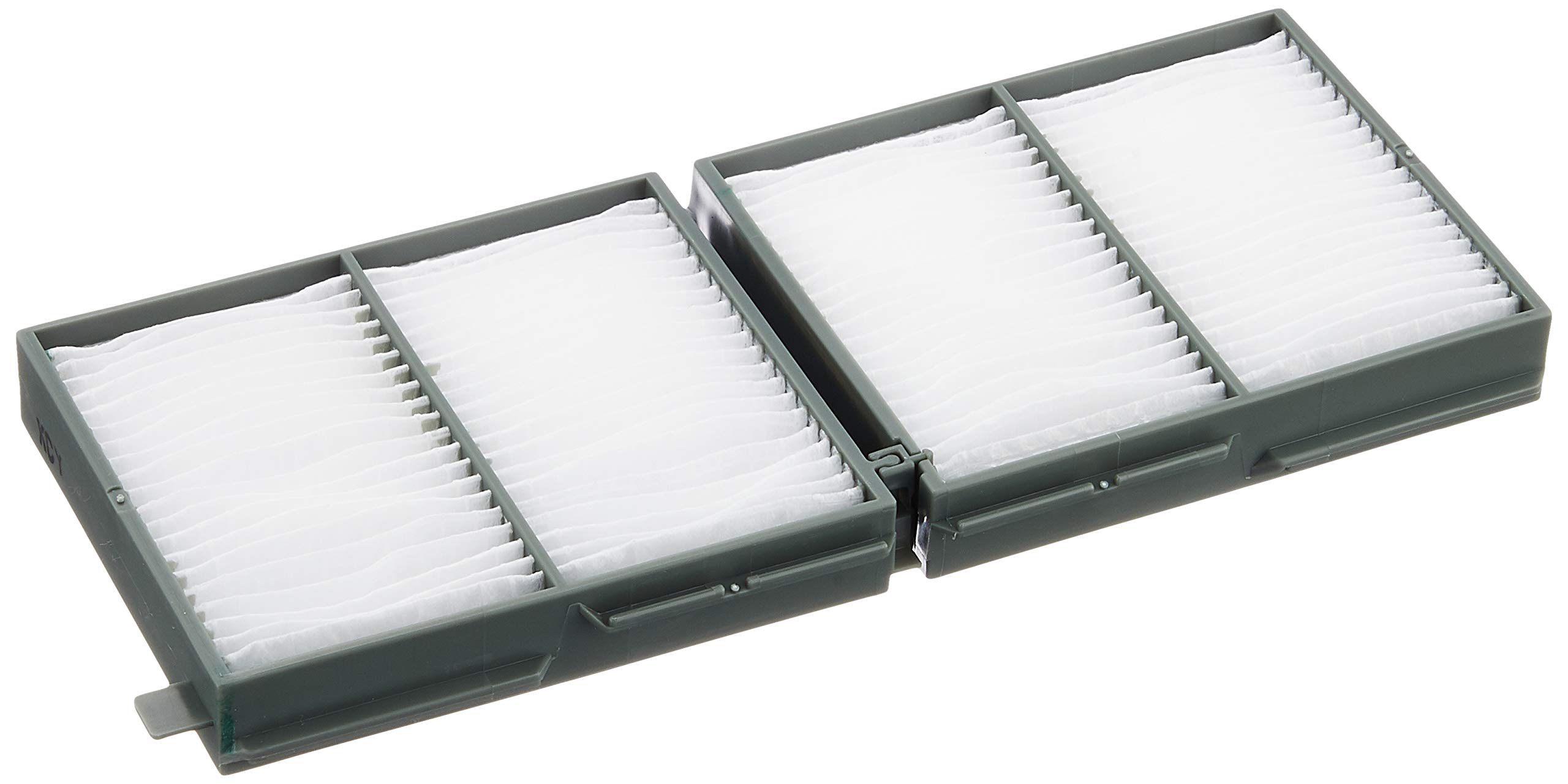 

Оригинальные детали TOYOTA Clean Air Filter Sub ASSY Номер детали 88508-16010