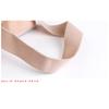 Woman Ballet Shoes Ballet Flats Shoes Kids Dancing Slippers Girls Elastic Soft Dance Shoes High Stretch Women Ballet Slippers