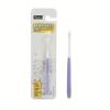 Pet Toothbrush Cat Brush Addition Bad Breath Tartar Teeth Care Dog Cat Cleaning Mouth Dog Cat Care Supplies
