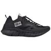 Zig Kinetica Charli Cohen x Zig Kinetica Wmns Reebok Horizon 'Black' Women's FW6283
