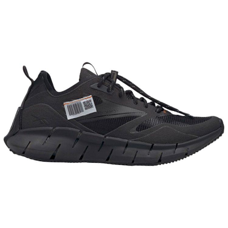 Zig Kinetica Charli Cohen x Zig Kinetica Wmns Reebok Horizon 'Black' Women's FW6283