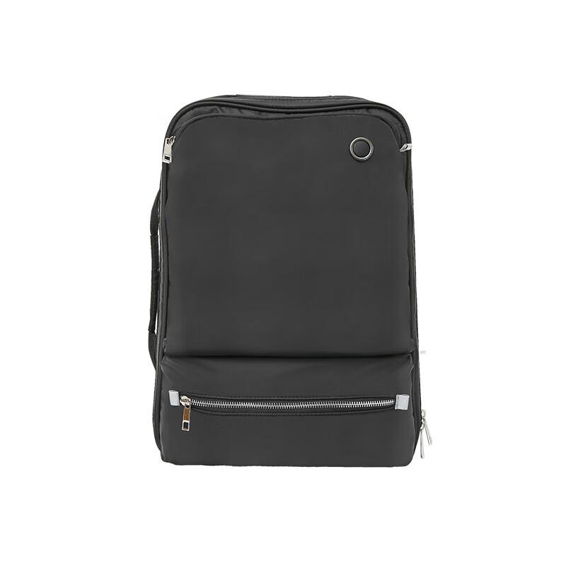 

Echolac CKP9006-T Commuter Shoulder Bag 1L