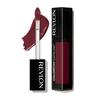 ColorStay Satin Ink 1 Pack 021 Partner In Wine Revlon ColorStay Satin Ink Liquid Lipstick
