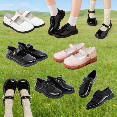 Scarpe con tacco