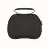 Portable Switch Pro Gaming Controller Storage Bag /Applicable Models:PS5 / Xbox Series X / Xbox Series S/ EVA Hard Shell Handbag