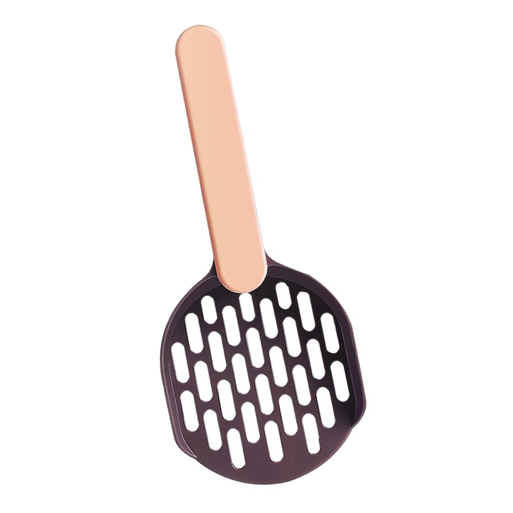 

Портативный туалет для дрессировки собак, комнатный туалет для собак, туалет для домашних животных для маленьких собак, кошек, совок для кошачьего наполнителя, поднос-держатель для щенков, товары для домашних животных