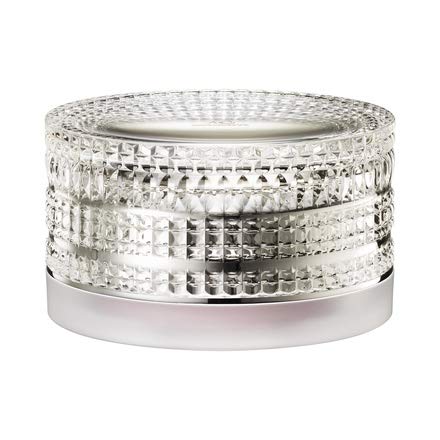 

Cosme Decorte AQ Meliority Face Powder n 30g [item]