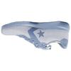 Converse Auckland Modern Ox Comfortable Low-Top Casual Shoes Men sneaker Blue 156586C
