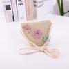 Travel Children's Hat Female Summer Sun Protection Princess Beach Hat Sun Hat Girl Straw Hat Sun Hat Baby Bucket Hat