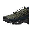 Air Cushion Shoes Summer Men's Sports Shoes Breathability Increases