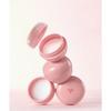 FREE Tony Moly Shea Peptide Lip Mask 1 Pcs