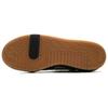 Li Ning Qiong Ling Lite Fashion Trend Non-Slip Wear-Resistant Low-Top Skate Shoes Men Skate Shoes Gray Green AEPV023-1