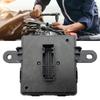Car Keyless Module 5WA959436C 5WA 959 436C for 2021-2022 One Key Start Module Control Unit Easy Installation