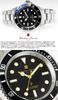 Salvatore Marra Solar Gold and Exclusive To Our Men's Radio-Controlled Watch, SM16103, Blue, Store.