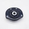 For Sprinter W906 Strut Mount  Shock Pad 9063230520