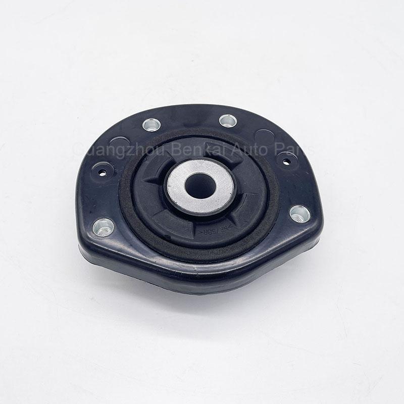 For Sprinter W906 Strut Mount Shock Pad 9063230520