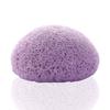 Flutter Wash Natural Active Plant Konjac Čisticí Bavlna Bambus Uhlí Čištění Flapping Konjac