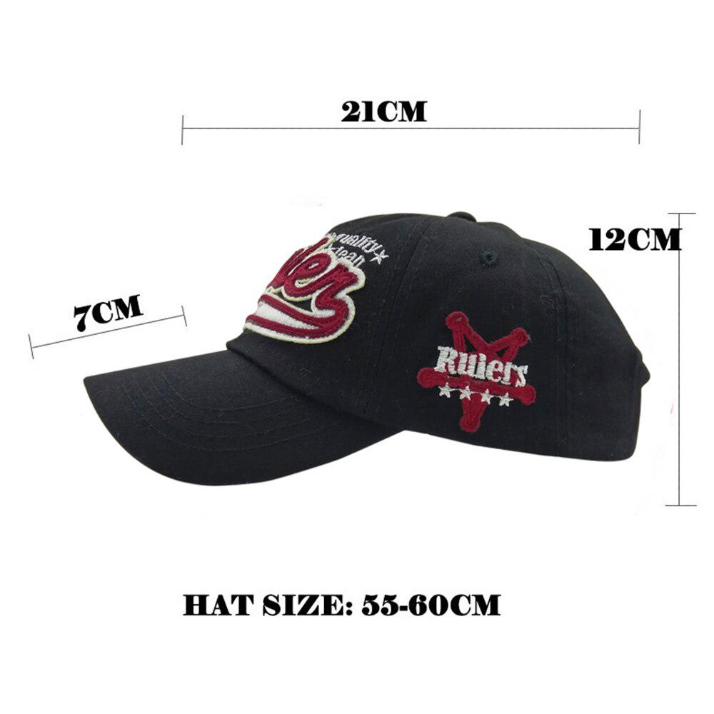 Rosso bianco Full Cap Gangsta Snapback Baseball Caps Bone Trucker Uomini  Donne cappelli aderenti Sci e Snowboard Cappello papà acquista in modo  economico — spedizione gratuita, recensioni reali con foto — Joom